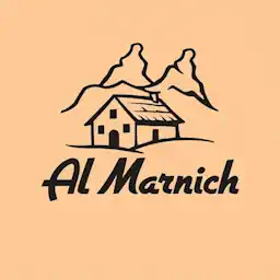 Agriturismo Al-Marnich – Lago di Como