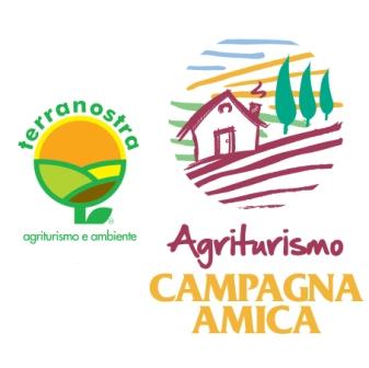 Agriturismo Al-Marnich - Socio Terranostra e Campagna Amica